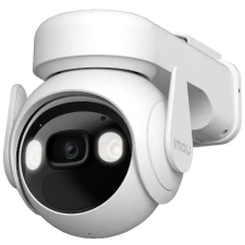 IMOU by Dahua Cell PT 4G 3MP megfigyelő kamera
