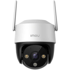 IMOU by Dahua Cruiser SE+ 5MP megfigyelő kamera
