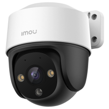 IMOU by Dahua IP kamera IPC-S21FA(PoE)/ PTZ/ 2Mpix/ védelem IP66/ objektív 3.6mm/ 16x dig. zoom/ H.264/ IR 30m-ig/ CZ kb megfigyelő kamera