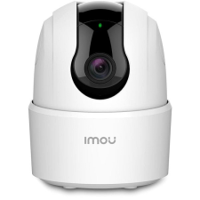 IMOU by Dahua Ranger 2C 3 Mp H1 megfigyelő kamera