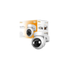 IMOU Cell PT Dome IP security camera Outdoor 2304 x 1296 pixels Wall