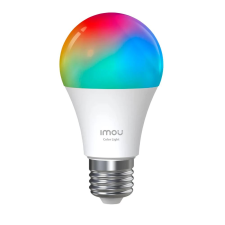 IMOU CL2B okos fényforrás E27 9W (CL2B) izzó