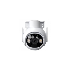IMOU Cruiser 2 3MP Wi-Fi IP speed dome kamera (IPC-GS7EP-3M0WE) megfigyelő kamera