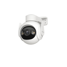 IMOU cruiser 2 5mp kültéri kamera ipc-gs7ep-5m0we megfigyelő kamera