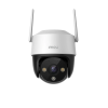 IMOU Cruiser 2C 5MP 3.6mm IP Dome kamera (IPC-S7CP-5M0WE)