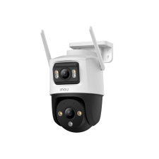 IMOU cruiser dual 10mp kültéri kamera ipc-s7xp-10m0wed megfigyelő kamera