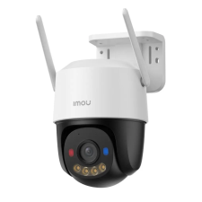 IMOU Cruiser SC IPC-K7FP-8V0N megfigyelő kamera