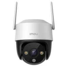 IMOU Cruiser SE 2MP IP WiFi PT kamera 3.6mm (IPC-S21FP) megfigyelő kamera