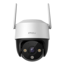 IMOU Cruiser SE+ (IPC-S41FEP) megfigyelő kamera