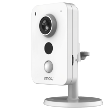 IMOU Cube IP Cube kamera megfigyelő kamera