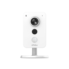 IMOU Cube PoE 2MP Wi-Fi IP kamera (IPC-K22AP) (IPC-K22AP) megfigyelő kamera