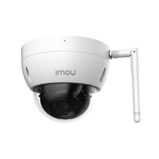 IMOU Dome Pro (IPC-D52MI) megfigyelő kamera