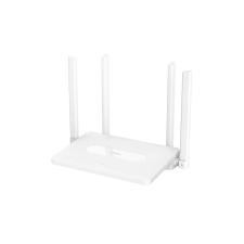 IMOU HR12F AC1200 Dual-Band Wi-Fi Router (HR12F) router