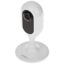 IMOU Imou IPC-C22 megfigyelő kamera