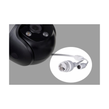IMOU IP CAMERA IMOU CRUISER SE IPC-S21FP megfigyelő kamera