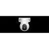  Imou IP wifi PT dómkamera - Ranger Mini (5MP, DualLight, 3,6mm, beltéri, H265, IR10m, microSD, hangs