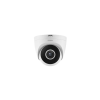 IMOU IP wifi turretkamera - Turret SE (2MP, 2,8mm, H265, IR30m, SD, mikrofon, 12VDC)