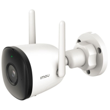 IMOU IPC-F22-0280B Bullet 2C Wi-Fi IP kamera megfigyelő kamera