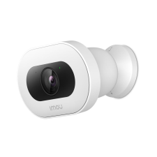 IMOU IPC-F88FIP-V2 Knight 8MP Kültéri Kamera megfigyelő kamera