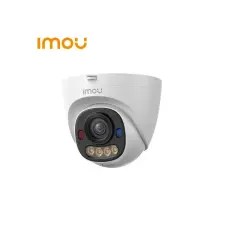 IMOU IPC-PS8D-5V0-0280B megfigyelő kamera