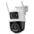 IMOU IPC-S7XCP-6M1TED