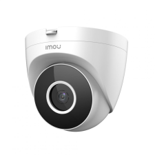 IMOU IPC-T22EP IP Turret kamera megfigyelő kamera