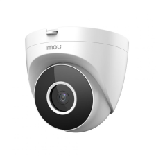 IMOU IPC-T42EP Turret SE 4MP Beltéri Kamera megfigyelő kamera