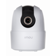 IMOU IPC-TA42CP-D IP kamera megfigyelő kamera