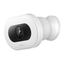 IMOU Outdoor Wi-Fi Camera IMOU Knight IPC-F88FIP-V2, 4K megfigyelő kamera