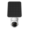 IMOU Outdoor Wi-Fi Camera with solar panel Imou Cell PT 3mp H.265