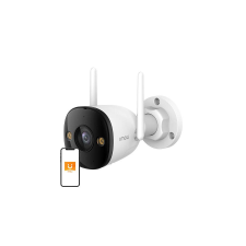 IMOU Outdoor WiFi/LAN IP Camera IMOU Bullet 3 3MP megfigyelő kamera