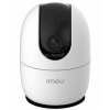 IMOU Ranger 2 IP wifi PT dómkamera (2MP, 3,6mm, beltéri, H265, IR10m, D&N(ICR), DWDR, SD, hangszóró, mikrofon, 5VDC) (IPC-A22E-L)
