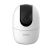 IMOU RANGER 2 Wi-Fi IP kamera (IPC-A22EP-L)