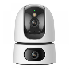 IMOU Ranger Dual 6MP IP kamera 3.6mm megfigyelő kamera