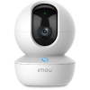 IMOU Ranger RC 2K Gömbölyű IP biztonsági kamera Beltéri 2304 x 1296 pixelek Asztali (IPC-GK2CP-3C0WR)