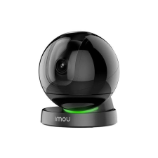 IMOU REX 2D 5MP Wi-Fi IP kamera (IPC-GK2DP-5C0W) megfigyelő kamera