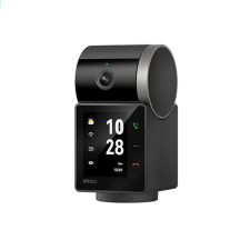 IMOU Rex VT PRO 5MP beltéri IP kamera 3.6mm megfigyelő kamera