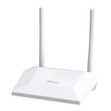 IMOU Router Wi-Fi IMOU N300 router