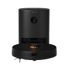 IMOU RV-L11S-A