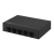 IMOU SF105C 5 portos 10/100 Mbps Switch (SF105C)