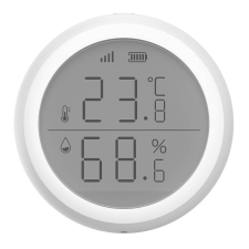 IMOU Temperature &amp; Humidity Sensor IMOU ZTM1 ZigBee okos kiegészítő