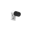 IMOU Versa Bullet IP security camera Indoor & outdoor 1920 x 1080 pixels Desk/Wall