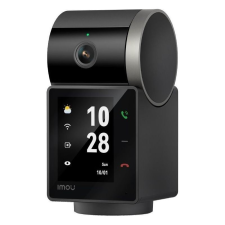 IMOU VT PRO Wi-Fi IP kamera (IPC-S2VBP-5M0WR) (IPC-S2VBP-5M0WR) megfigyelő kamera