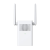 IMOU Wi-Fi csengő beltéri egység (DS21-W-W) (DS21-W-W)