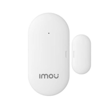 IMOU ZD1 okos nyitásérzékelő (IOT-ZD1-EU) biztonságtechnikai eszköz