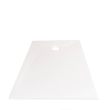 Imp  Prémium Fehér   100 X 180 Kompozit zuhanytálca Kompozit zuhanytálca kád, zuhanykabin