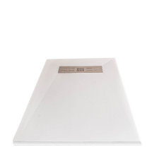  Imp  Prémium Fehér   70 X 180 Kompozit zuhanytálca Kompozit zuhanytálca kád, zuhanykabin