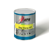 IMPA Impa STAR PRIME HT 2K Univerzális Akril Szórókitt - Fehér (2,5l)