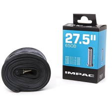 Impac 27,5 lélek &quot,AV 40 / 60-584 kerékpár belső gumi