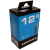 Impac szelep 12